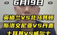 关于斯洛文尼亚阵容解密，备战与马其顿的信息