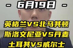 关于斯洛文尼亚阵容解密，备战与马其顿的信息