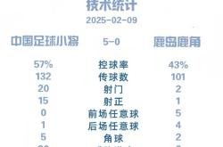 鹿岛喜迎胜利，赢得晋级资格