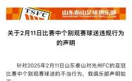 关于泰山遭遇争议红牌，本泽马乘势反超比分完成逆转的信息