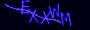 validcode