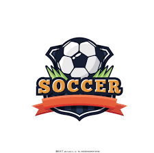 球天下体育直播|球天下体育官网|球天下体育 | 赌场度假一站式体验