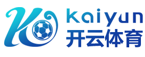 球天下体育直播|球天下体育官网|球天下体育 | 赌场度假一站式体验