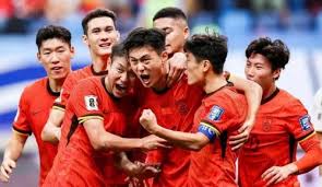 球天下体育直播|球天下体育官网|球天下体育 | 赌场度假一站式体验