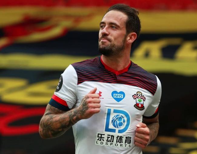 球天下体育-今晚意甲分析