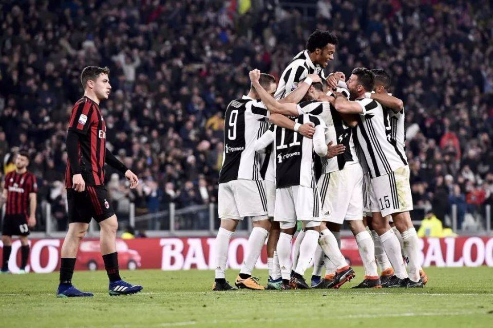 球天下体育官网-2024年荷甲积分榜