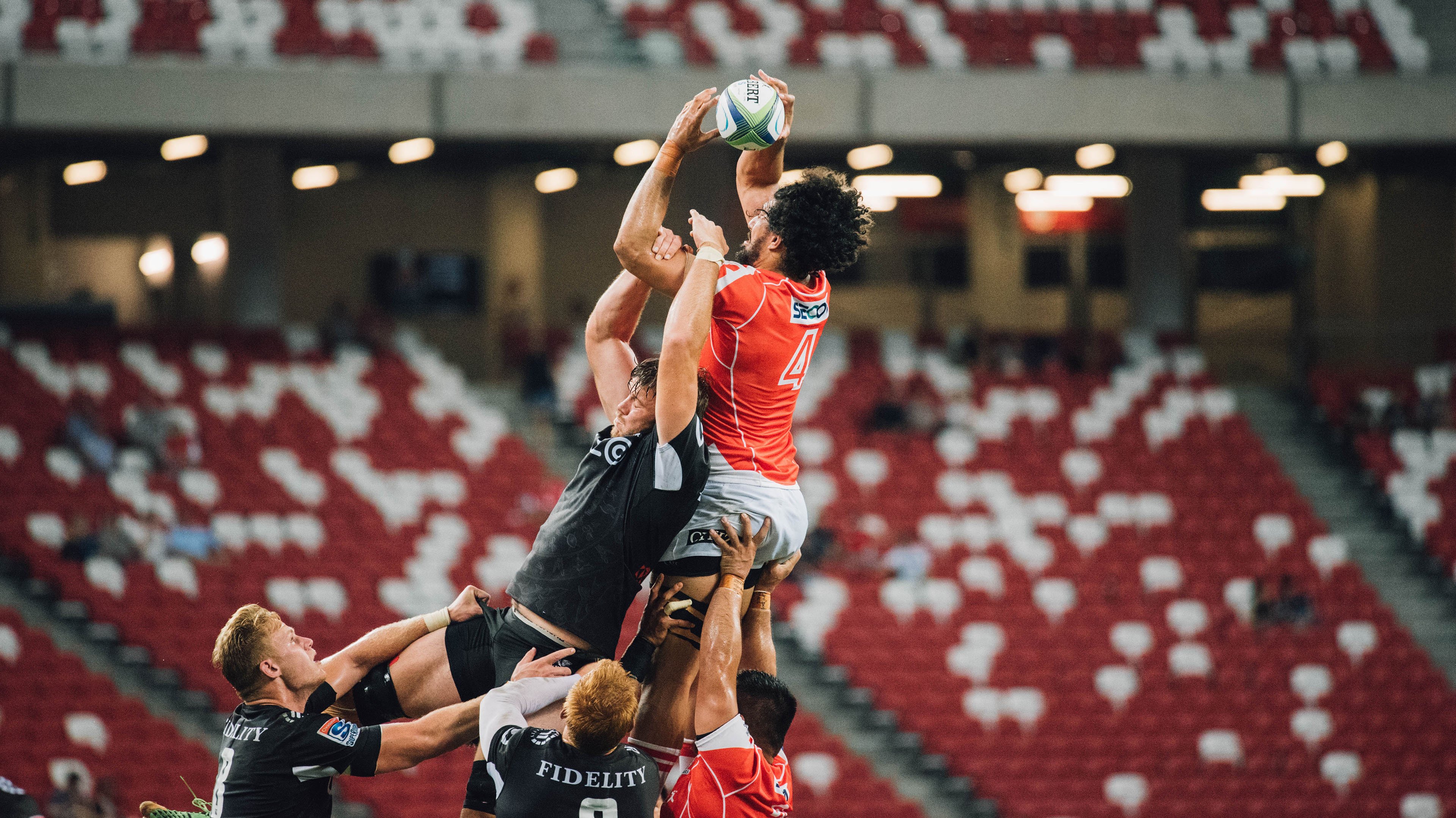 迈阿密对阵纳什维尔回看