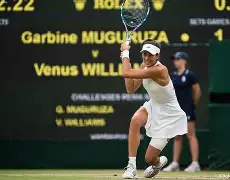 球天下体育-v5战队karsa