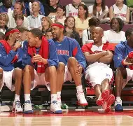 球天下体育-欧锦赛篮球直播