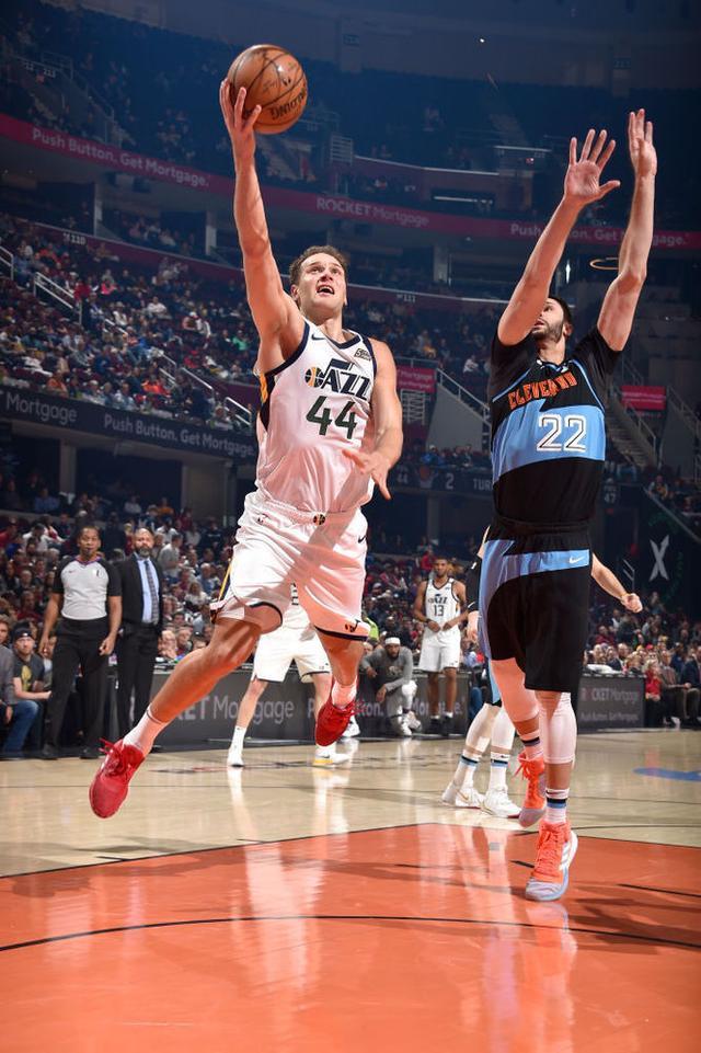 球天下体育直播-尤文图斯与格林伍德达成一致