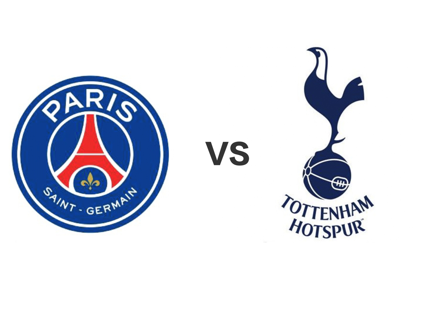 球天下体育-多特蒙德转会最新消息