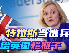 球天下体育-费城联赛程表