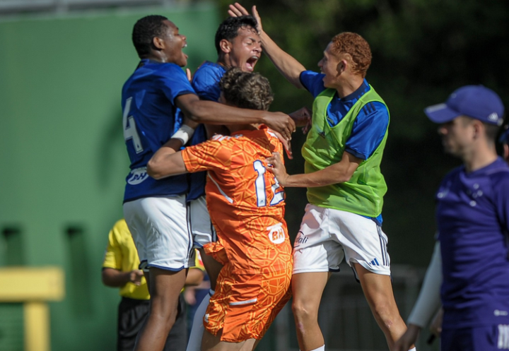 英联赛杯赛程时间