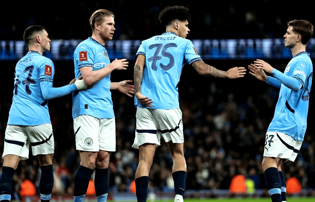 宁夏队在惊心动魄的比赛中击败河北,成功晋级了吗