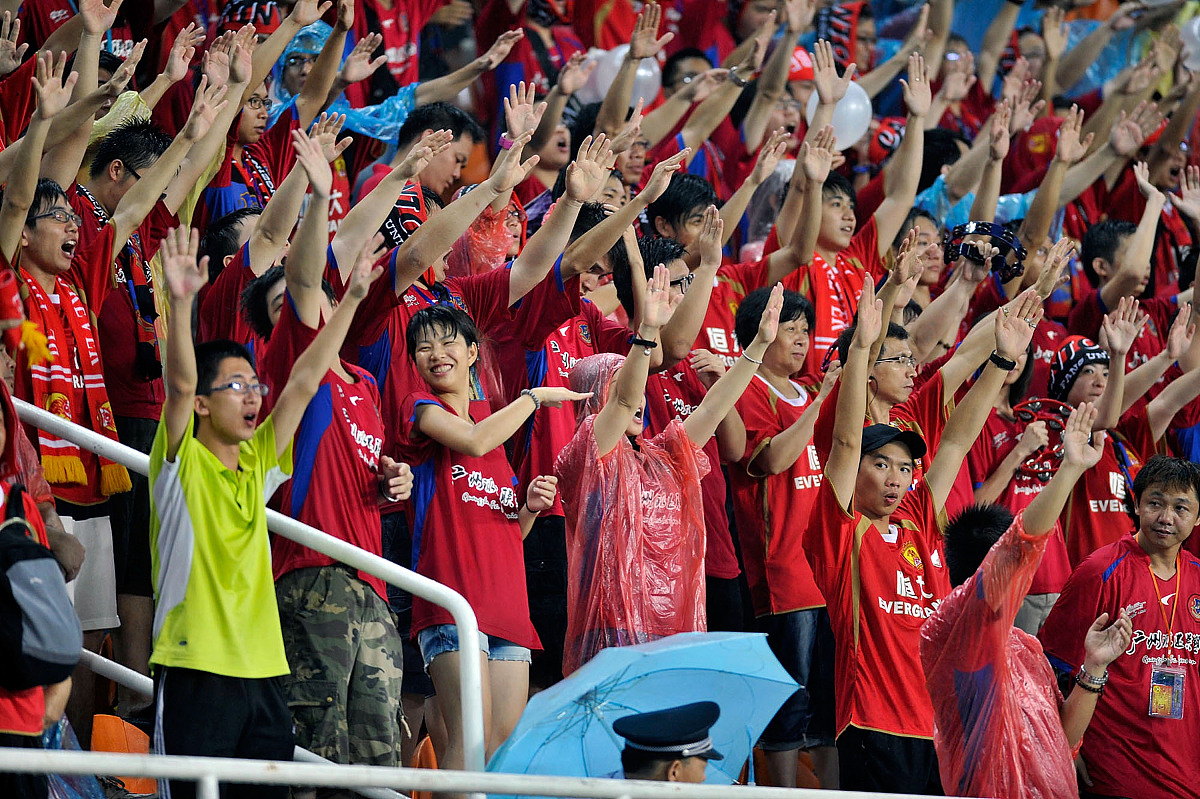 中国气排球公开赛赛事新闻通稿素材