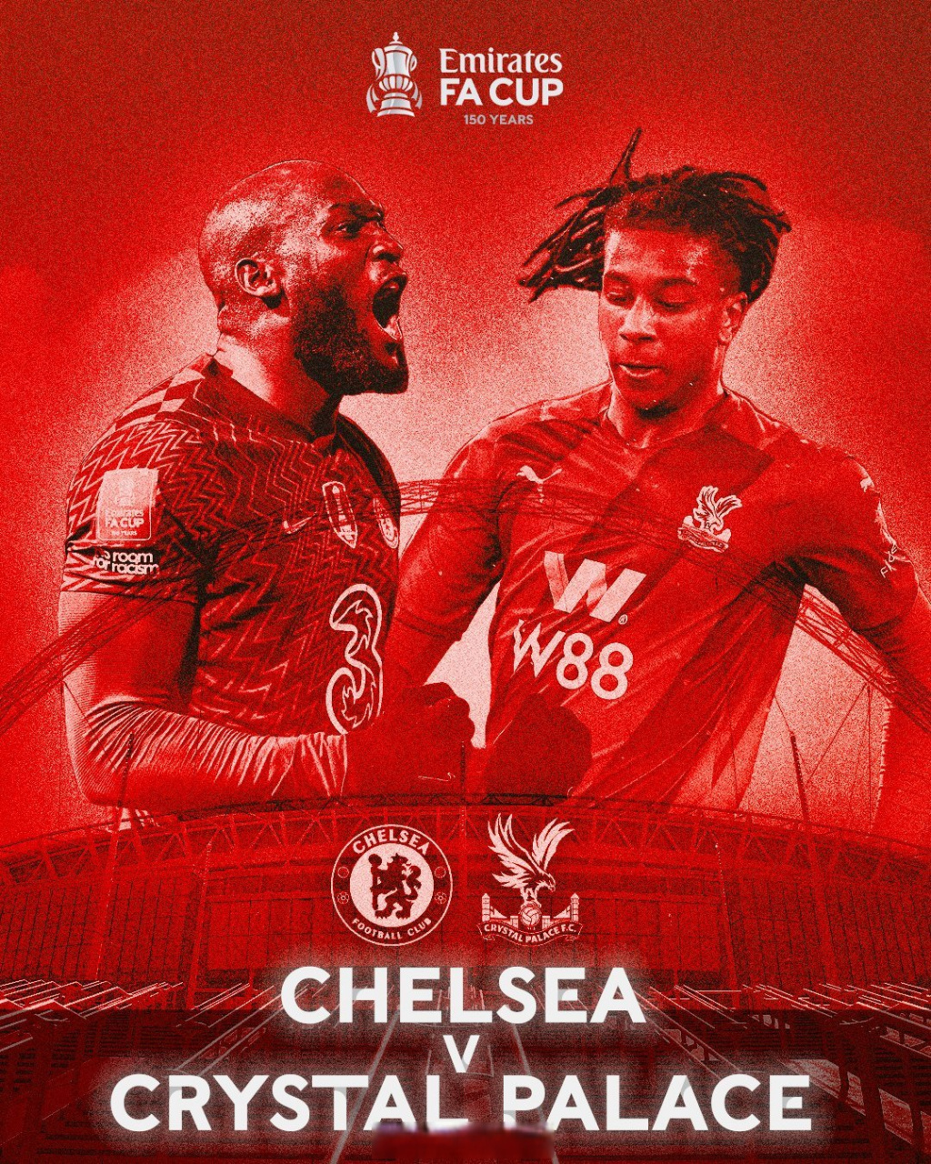 英足总杯切尔西迎战曼城预测