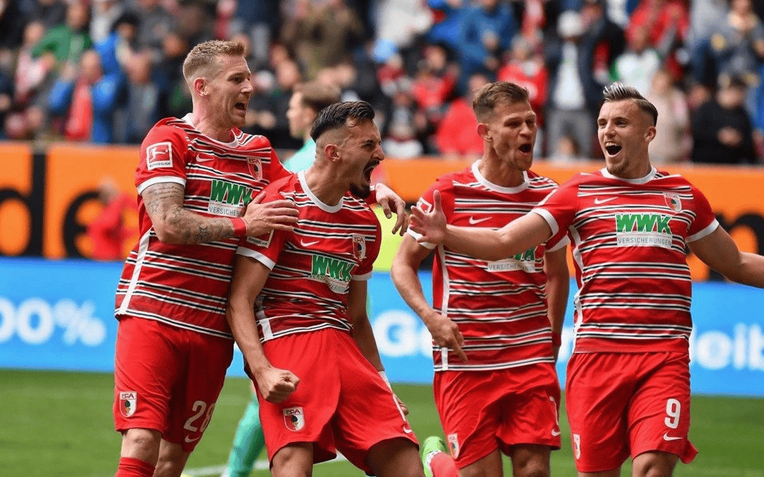 球天下体育直播-欧洲联赛欧战排名积分榜