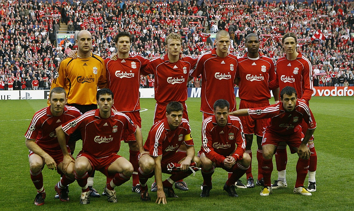 欧洲联赛欧战排名积分榜