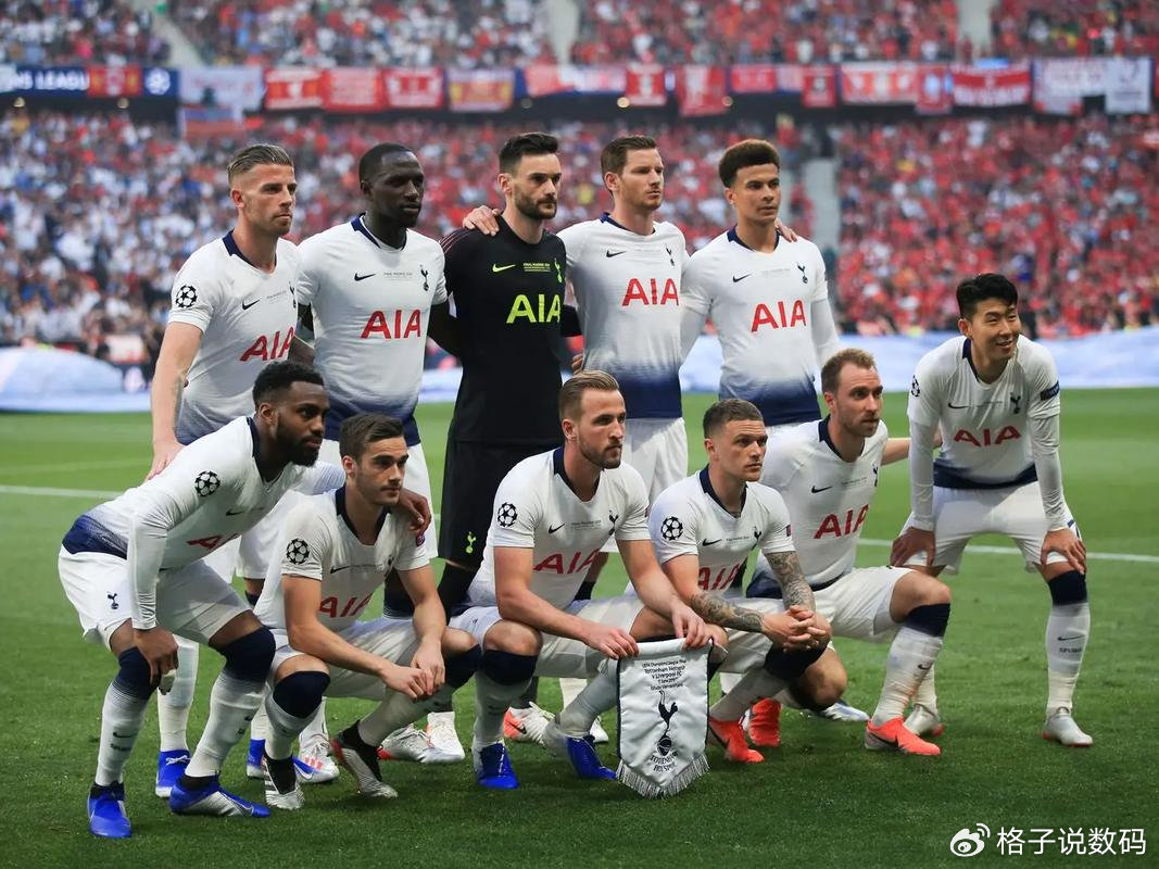 球天下体育-荷兰国家队备战英格兰,决战四强是哪一场