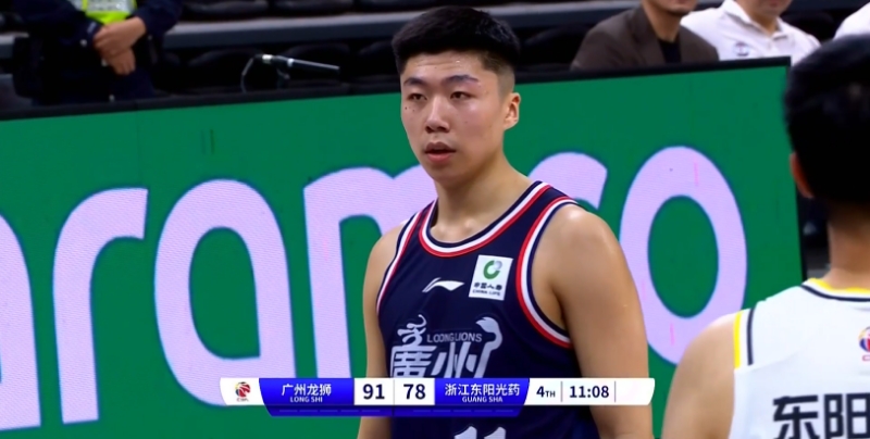 福建队球员名单