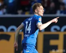 霍芬海姆现任主教练