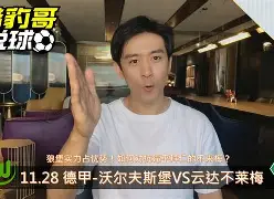 云达不莱梅vs莱比锡红牛