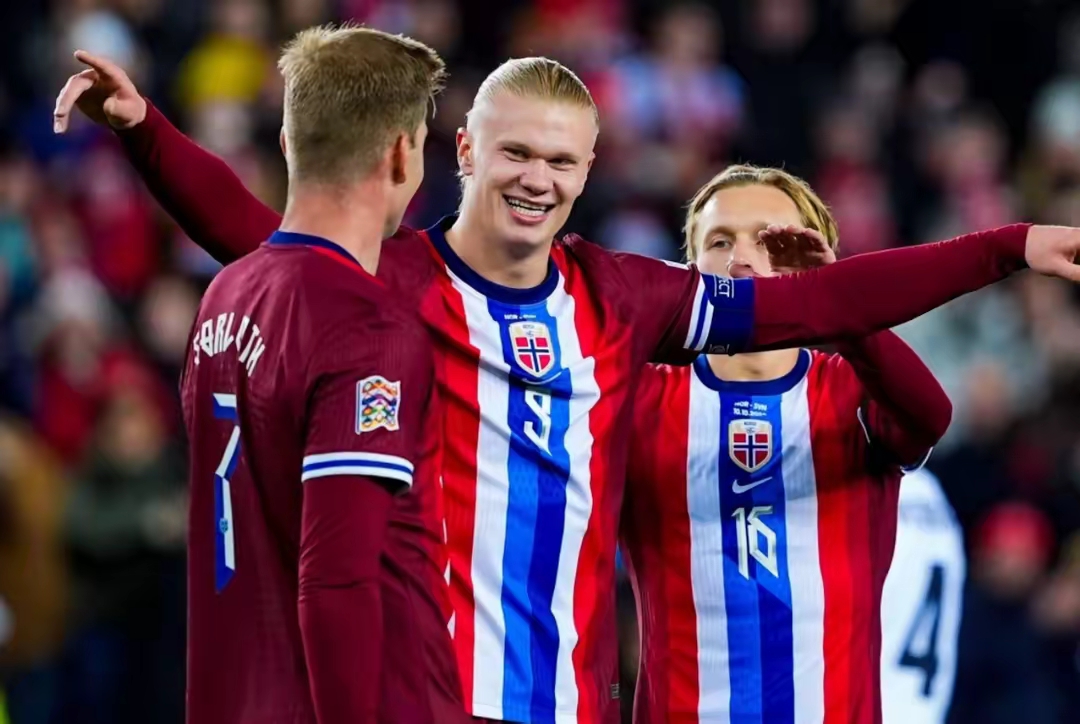 球天下体育官网-挪威女足受伤视频