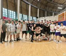 球天下体育官网-辽宁男篮为什么是体制内