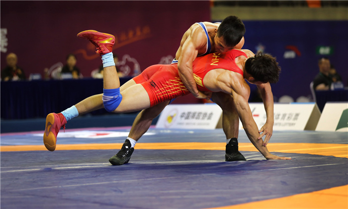 球天下体育-风必摧之木秀于林前一句