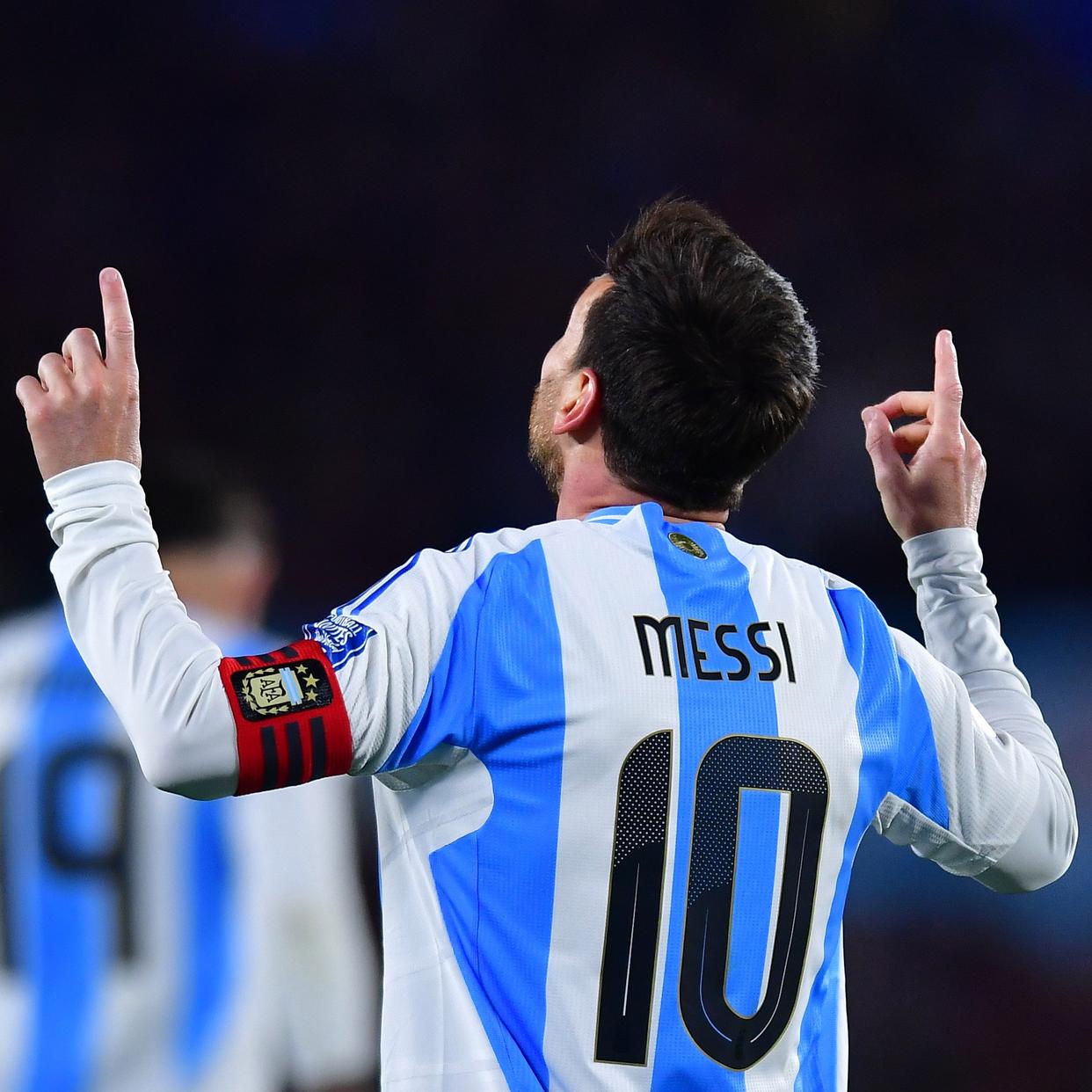 球天下体育-梅西帮助巴塞罗那赢得了多少次全国联赛杯