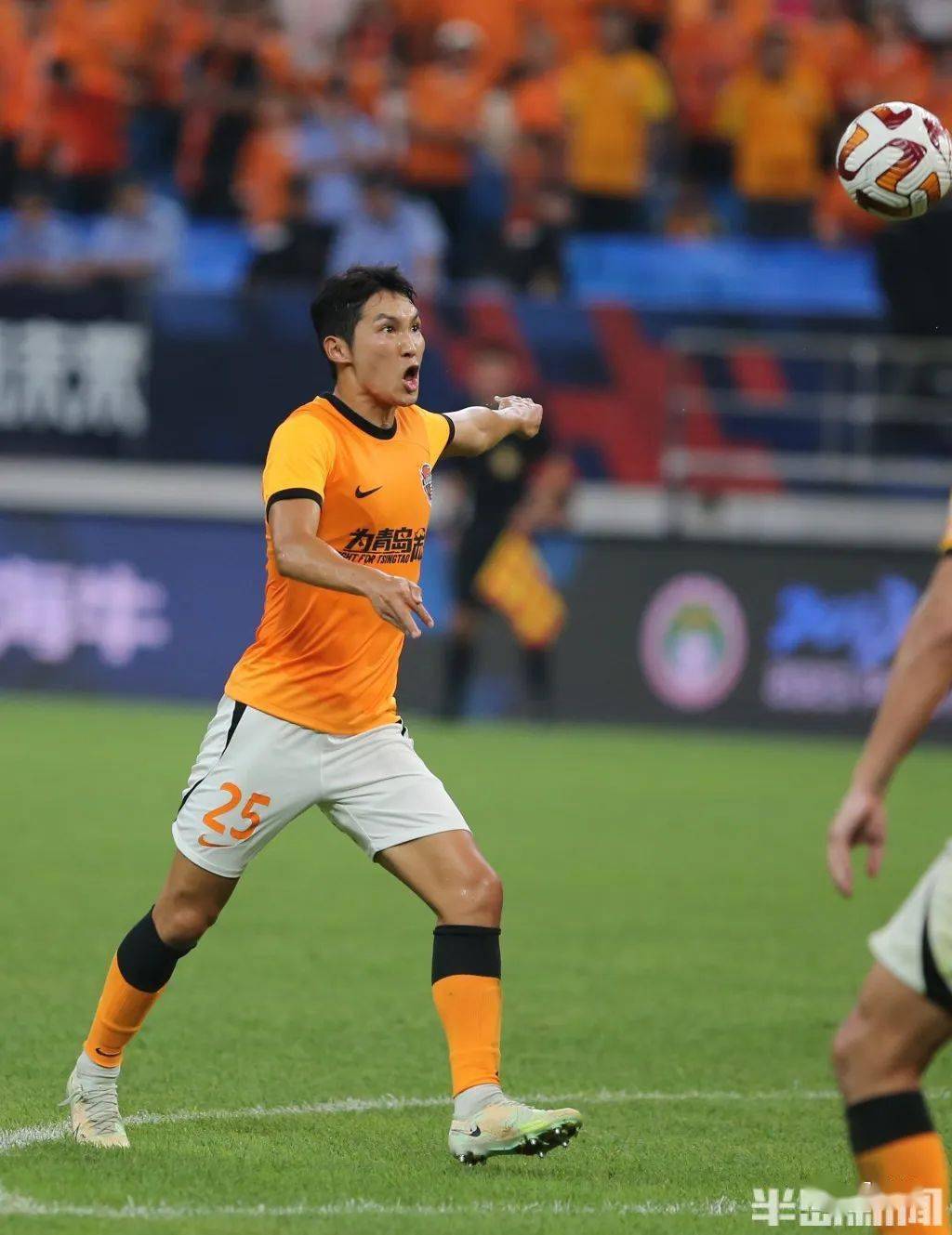 球天下体育-安达卢西亚生机1976