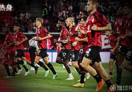 ac米兰什么阵型