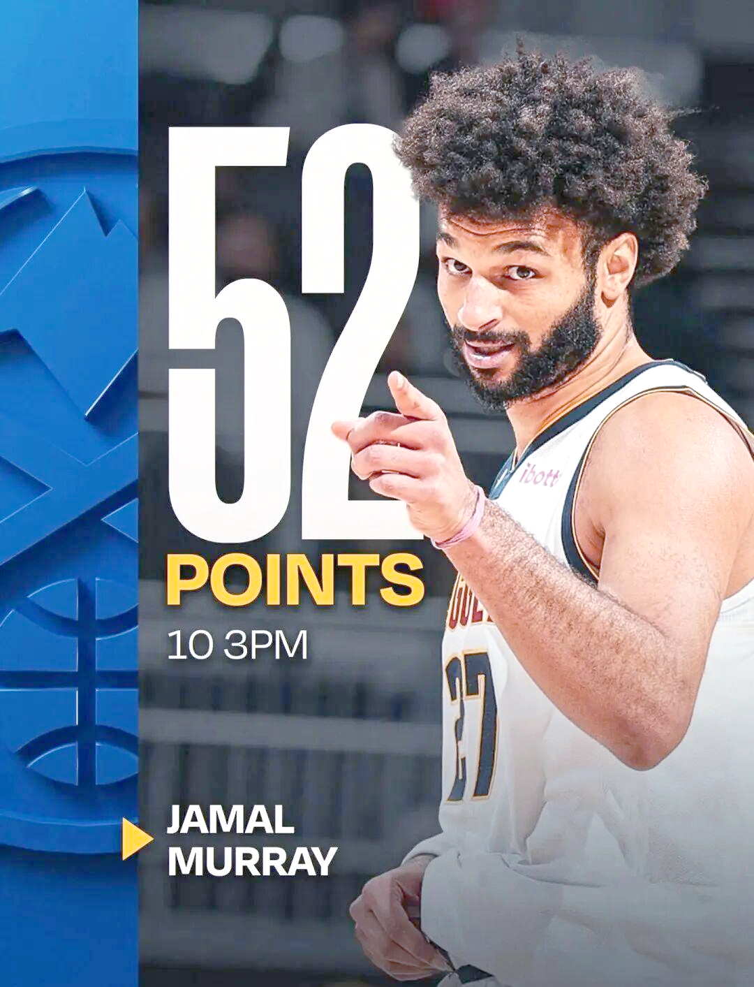 球天下体育官网-掘金明星球员