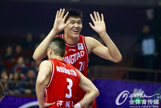 球天下体育-北京足球主场