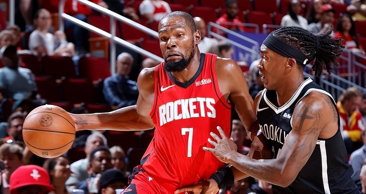 球天下体育官网-火箭排名西部