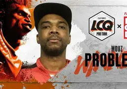 球天下体育官网-克罗地亚欧洲杯晋级前景