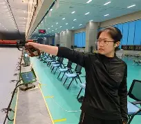 球天下体育直播-伯恩茅斯球员入选国家队,备战国际比赛的是谁