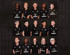 伯恩茅斯球员入选国家队,备战国际比赛的是谁