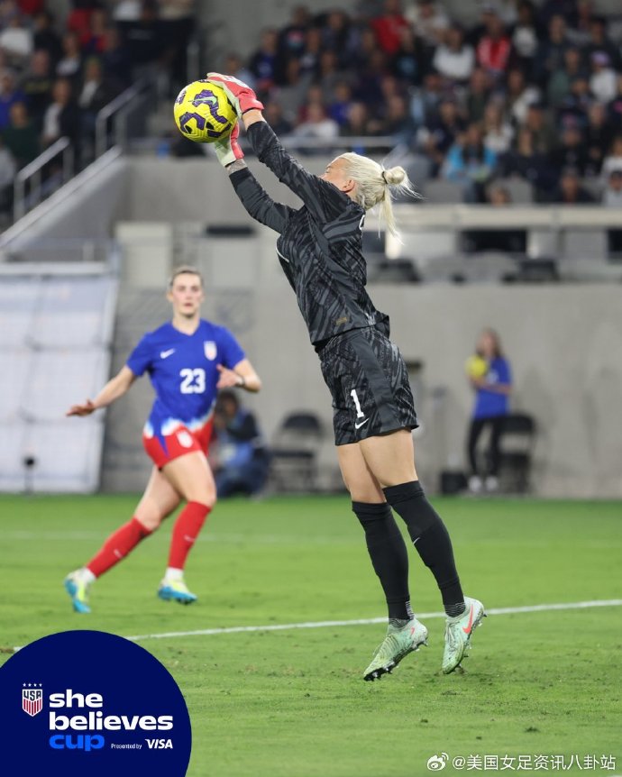 球天下体育官网-美国女足国家队再度称霸比赛时间