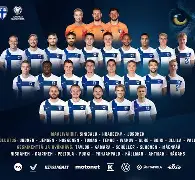 球天下体育官网-欧预赛赛制