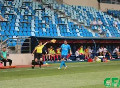 球天下体育直播-女足直播在线观看