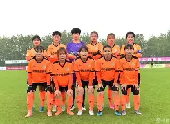 女足直播在线观看