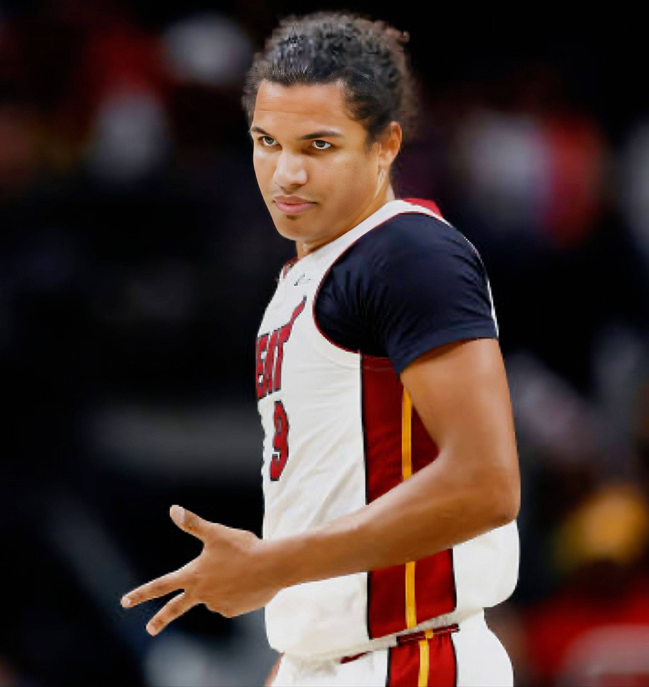 球天下体育-热火伤病报告最新消息