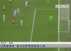球天下体育-马竞vs巴伦西亚首发