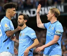 球天下体育-罗托克电动头调试视频