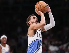 球天下体育官网-特雷杨40分老鹰胜凯尔特人