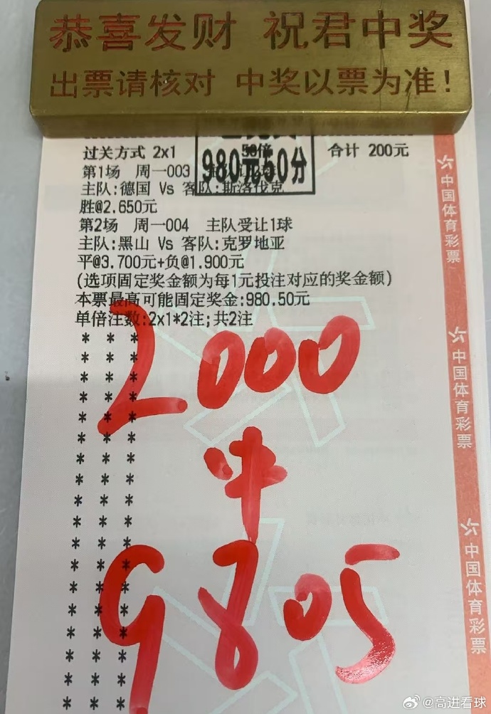 球天下体育官网-杯赛夺冠新鲜出炉,值得期待吗