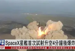 球天下体育官网-西部巨星