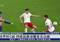 欧洲杯德国队与法国队比赛的视频 欧洲杯德国队与法国队比赛的视频